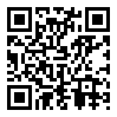 iGEM竞赛全学科都可参与！iGEM新规说明
