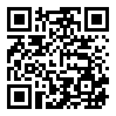 高含金量国际竞赛推荐：美国科学奥林匹克竞赛Science Olympiad