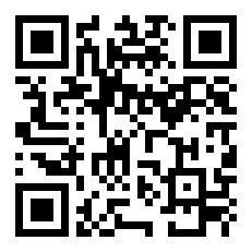 NHSDLC冠军赛｜暑期PF辩题解析正式发布！