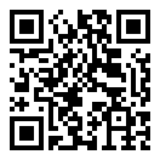 澳洲留学热潮持续高涨！政府计划2025年起限制留学生入学人数！