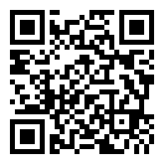 SIC 中学生投资挑战赛晋级全球站喜报！SIC商赛全球站小班课！