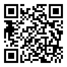 芝加哥大学2025年入学文书题目公布