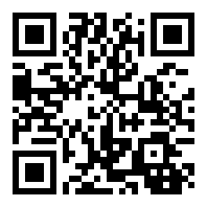 申请物理/工程/自然科学参加什么考试比较好？