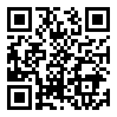 IB学生BPhO和物理碗可以一起参加吗？