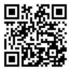 汉开剑桥/云顶DSE/瑞得福...多所学校开放日+入学考试来袭！