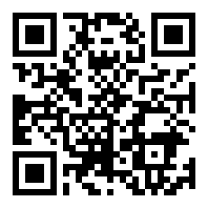 一篇文章整理清楚QS前百大学考GRE/GMAT要求