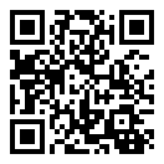 牛津和剑桥最新本科申录数据/专业设置/传统/申请等六大不同点总结