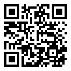 2024-2025 AMC中国区考试时间公布