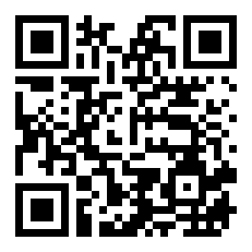 北大、清华等高校公布强基计划录取结果及分数线！