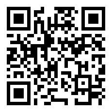 剑桥公布2024年完整版申录数据！offer率近70%的专业是真实存在的吗？
