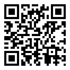 2024《普林斯顿评论》最具价值大学排名发布！