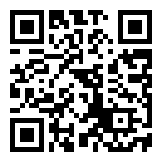 PoE是什么？PoE证据集方案什么时候公布？