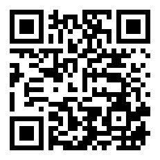 全美Top 50入学率最低的大学曝光！