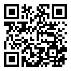 领科/光剑/平和/WLSA最新考情速递！7月还有哪些国际学校有考试机会？