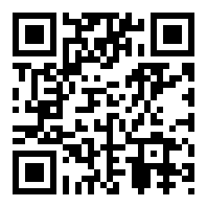 2022清北破格生审核结果今日公布！审核未通过考生及时修改志愿