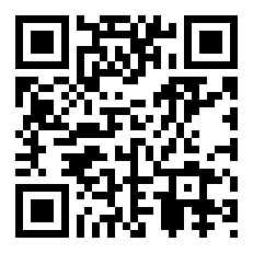 2022USAMO美国数学奥林匹克获奖名单公布！附考生数据分析