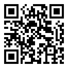 什么是数学专业？美国哪些大学数学专业比较好？