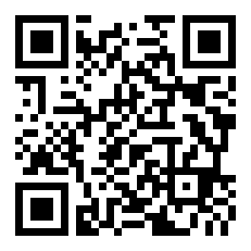 IG和A-Level秋季考试报名时间已公布！快来看看哪些科目受限制？