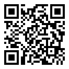 School Research有哪些途径？