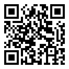 2024-2025年AMC数学竞赛最新信息！