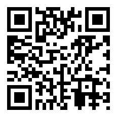 2022年上半年SAT考试场次安排公布