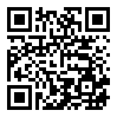 LNAT（National Admission Test for Law）法律笔试2024年申请季备考秘籍