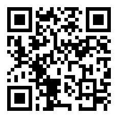 MIT率先公布23Fall申请要求 留学生如何调整策略？