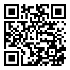 纽约州校园将禁手机？从校/师/生角度数据直观美国校园“上课玩手机”现状！