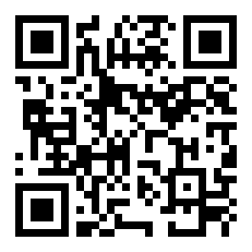 剑桥、牛津、帝国理工笔试相继变革 申请G5留学需要注意了！