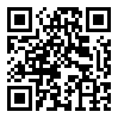 澳洲AMC竞赛报名开启！竞赛规则/含金量/收费盘点