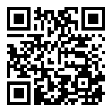 USABO/BBO/BrainBee三大热门国际生物竞赛全方位讲解