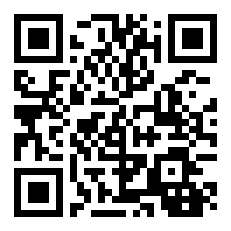 5月1日起取消普职分流是真的吗？