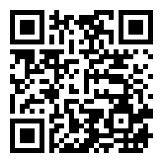 初中、高中生可以参加哪些高含金量竞赛？除了AMC还有什么？