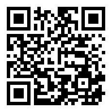 不同年级学生NEC竞赛备考规划终于讲明白了！附AP/IB/AL体系NEC备考攻略