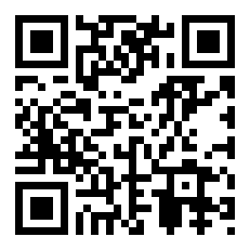 国际主流课程AP/A-Level/IB有何区别？