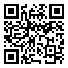 澳洲AMC数学竞赛考试时间已公布！一文搞懂澳洲AMC数学竞赛！