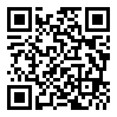 usaco竞赛含金量如何？只有计算机专业学生才能参加吗？