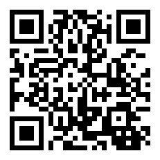 PRYSM-新加坡国立大学2021年iGEM项目课题分享