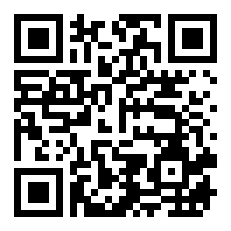 给备考三公家长们一些中肯的建议！附三公规划培训课程