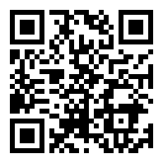 商科经济生NEC全美经济学挑战赛介绍/含金量/组队培训一文详解