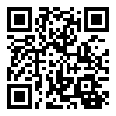 小托福备考指南：国际学校/美初高入学必备 上海三公学校加分项！