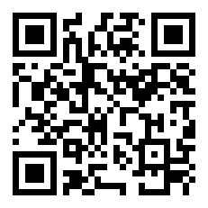 AMC12竞赛前1%奖项是什么水平？AMC12竞赛题目分布/备考技巧总结！