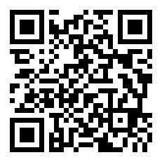 入门计算机推荐什么书？哈佛、斯坦福、MIT都在用的经典教材！