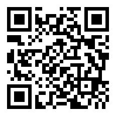 MIT学生AMC10数学竞赛都在120+？暑假开始备考AMC10数学竞赛来得及吗？