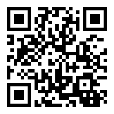 BPhO英国物理奥赛金奖获奖经验分享