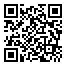 AMC10\12数学竞赛区别有哪些？AMC10\12暑假班火热招生中