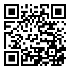 AQA确定取消上海考试！采用TAG评估！POE/TAG会压分吗？