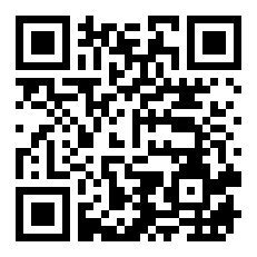 QS2025更新后英国前100里谁最保值？