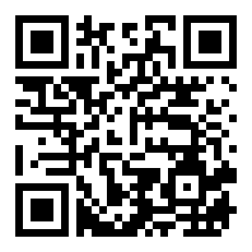 澳洲学生签证费用：学生签证费用全解析！