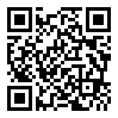 袋鼠数学竞赛含金量怎么样？小升初用的上吗？